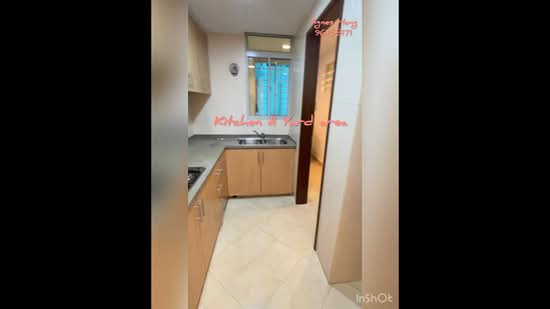 Calarasi, , 3 Bedrooms, 1,152 sqft, Condominium For Rent, by Agnes Heng, 21817552 - PropertyGuru.com.sg