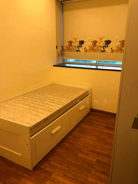 Calarasi, , 3 Bedrooms, 1,152 sqft, Condominium For Rent, by Agnes Heng, 21817552 - PropertyGuru.com.sg