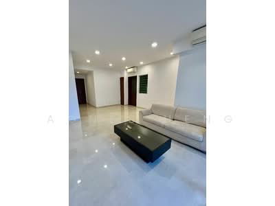 For Rent - Calarasi