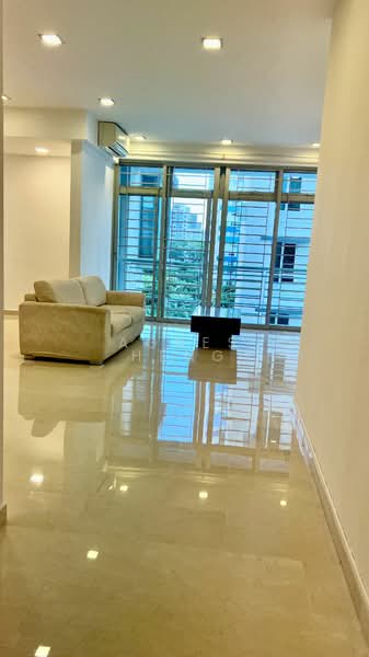 Calarasi, , 3 Bedrooms, 1,152 sqft, Condominium For Rent, by Agnes Heng, 21817552 - PropertyGuru.com.sg