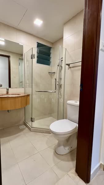 Calarasi, , 3 Bedrooms, 1,152 sqft, Condominium For Rent, by Agnes Heng, 21817552 - PropertyGuru.com.sg