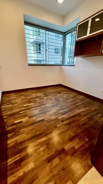 Calarasi, , 3 Bedrooms, 1,152 sqft, Condominium For Rent, by Agnes Heng, 21817552 - PropertyGuru.com.sg