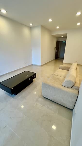 Calarasi, , 3 Bedrooms, 1,152 sqft, Condominium For Rent, by Agnes Heng, 21817552 - PropertyGuru.com.sg