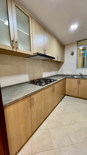 Calarasi, , 3 Bedrooms, 1,152 sqft, Condominium For Rent, by Agnes Heng, 21817552 - PropertyGuru.com.sg