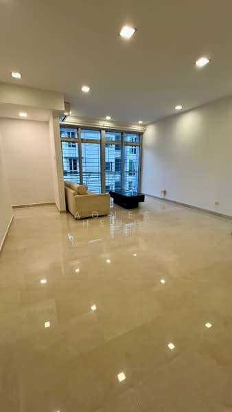 Calarasi, , 3 Bedrooms, 1,152 sqft, Condominium For Rent, by Agnes Heng, 21817552 - PropertyGuru.com.sg