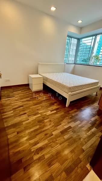 Calarasi, , 3 Bedrooms, 1,152 sqft, Condominium For Rent, by Agnes Heng, 21817552 - PropertyGuru.com.sg