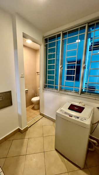 Calarasi, , 3 Bedrooms, 1,152 sqft, Condominium For Rent, by Agnes Heng, 21817552 - PropertyGuru.com.sg