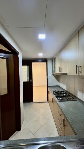 Calarasi, , 3 Bedrooms, 1,152 sqft, Condominium For Rent, by Agnes Heng, 21817552 - PropertyGuru.com.sg