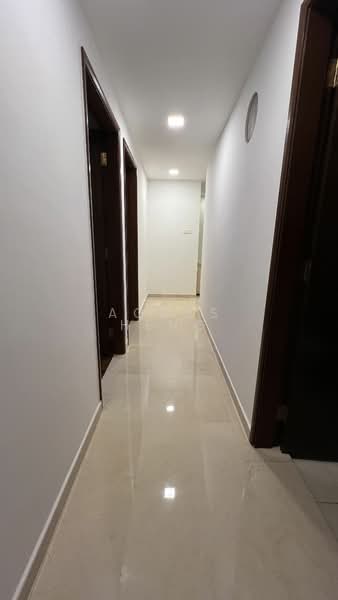 Calarasi, , 3 Bedrooms, 1,152 sqft, Condominium For Rent, by Agnes Heng, 21817552 - PropertyGuru.com.sg