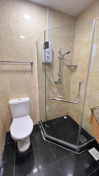 Calarasi, , 3 Bedrooms, 1,152 sqft, Condominium For Rent, by Agnes Heng, 21817552 - PropertyGuru.com.sg