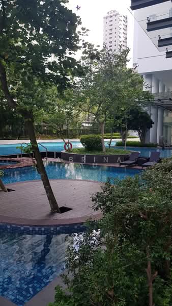 The Suites @ Central, 57-57A Devonshire Road, 2 Bedrooms, 1,055 sqft, Condominium For Rent, by Sabrina Lau, 21817705 - PropertyGuru.com.sg