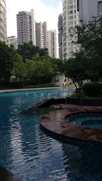 The Suites @ Central, 57-57A Devonshire Road, 2 Bedrooms, 1,055 sqft, Condominium For Rent, by Sabrina Lau, 21817705 - PropertyGuru.com.sg