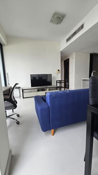 The Suites @ Central, 57-57A Devonshire Road, 2 Bedrooms, 1,055 sqft, Condominium For Rent, by Sabrina Lau, 21817705 - PropertyGuru.com.sg