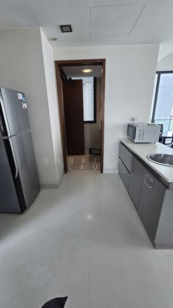 The Suites @ Central, 57-57A Devonshire Road, 2 Bedrooms, 1,055 sqft, Condominium For Rent, by Sabrina Lau, 21817705 - PropertyGuru.com.sg