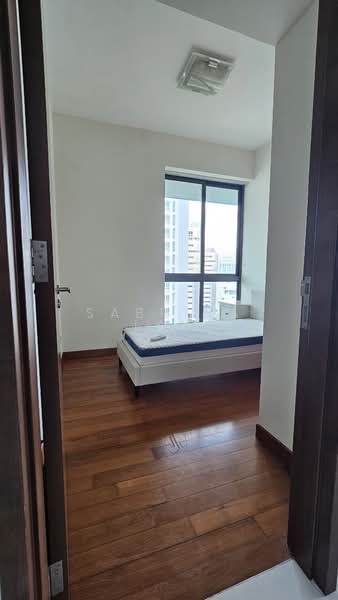 The Suites @ Central, 57-57A Devonshire Road, 2 Bedrooms, 1,055 sqft, Condominium For Rent, by Sabrina Lau, 21817705 - PropertyGuru.com.sg