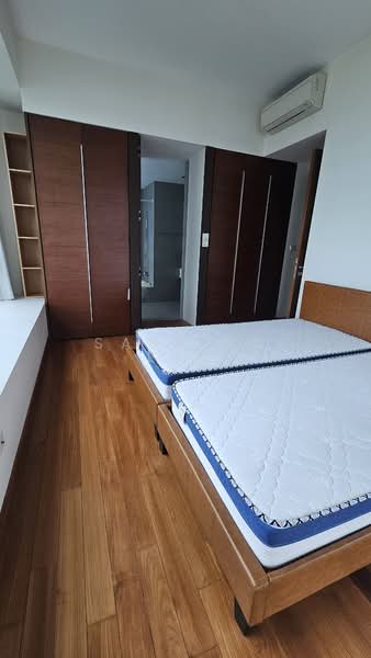 The Suites @ Central, 57-57A Devonshire Road, 2 Bedrooms, 1,055 sqft, Condominium For Rent, by Sabrina Lau, 21817705 - PropertyGuru.com.sg