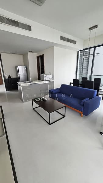 The Suites @ Central, 57-57A Devonshire Road, 2 Bedrooms, 1,055 sqft, Condominium For Rent, by Sabrina Lau, 21817705 - PropertyGuru.com.sg