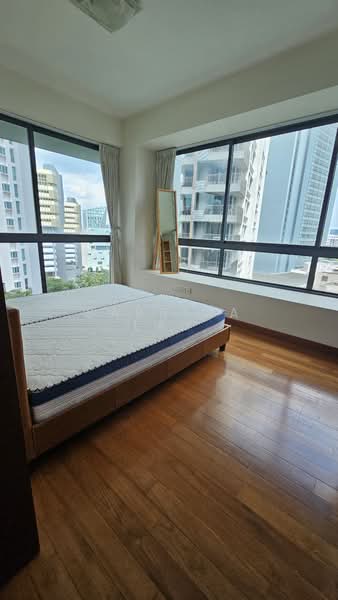 The Suites @ Central, 57-57A Devonshire Road, 2 Bedrooms, 1,055 sqft, Condominium For Rent, by Sabrina Lau, 21817705 - PropertyGuru.com.sg