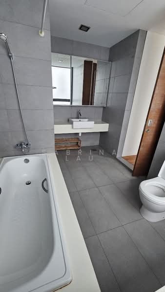 The Suites @ Central, 57-57A Devonshire Road, 2 Bedrooms, 1,055 sqft, Condominium For Rent, by Sabrina Lau, 21817705 - PropertyGuru.com.sg