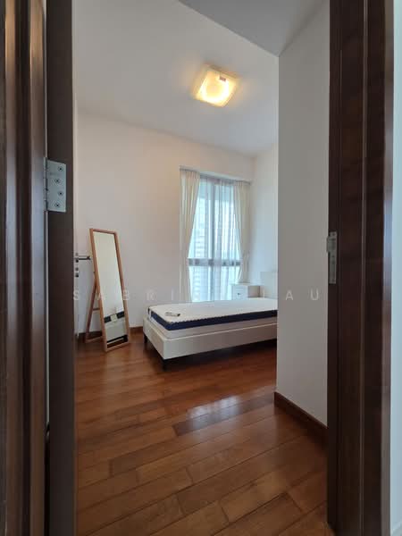 The Suites @ Central, 57-57A Devonshire Road, 2 Bedrooms, 1,055 sqft, Condominium For Rent, by Sabrina Lau, 21817705 - PropertyGuru.com.sg