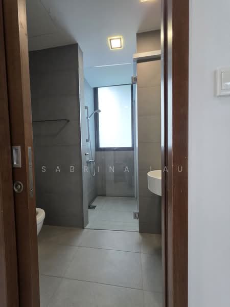 The Suites @ Central, 57-57A Devonshire Road, 2 Bedrooms, 1,055 sqft, Condominium For Rent, by Sabrina Lau, 21817705 - PropertyGuru.com.sg