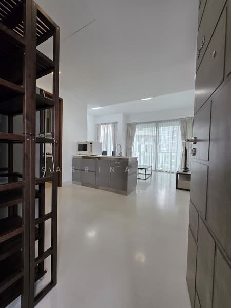 The Suites @ Central, 57-57A Devonshire Road, 2 Bedrooms, 1,055 sqft, Condominium For Rent, by Sabrina Lau, 21817705 - PropertyGuru.com.sg
