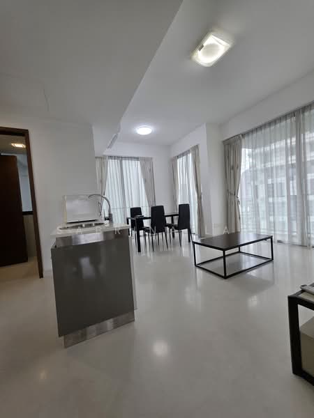 The Suites @ Central, 57-57A Devonshire Road, 2 Bedrooms, 1,055 sqft, Condominium For Rent, by Sabrina Lau, 21817705 - PropertyGuru.com.sg