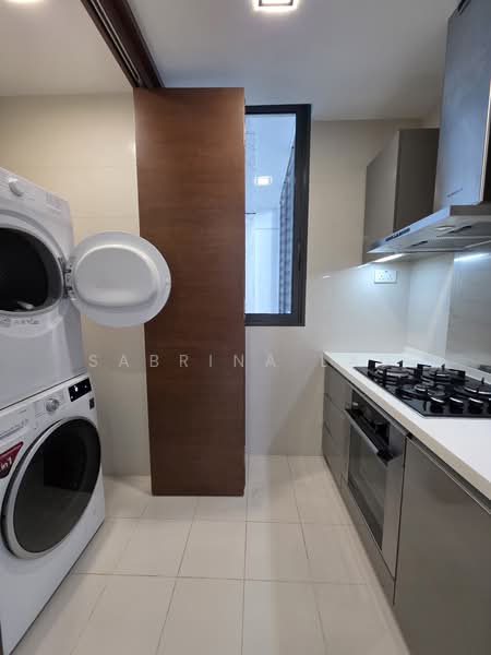 The Suites @ Central, 57-57A Devonshire Road, 2 Bedrooms, 1,055 sqft, Condominium For Rent, by Sabrina Lau, 21817705 - PropertyGuru.com.sg