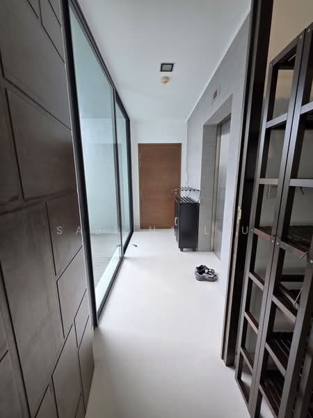 The Suites @ Central, 57-57A Devonshire Road, 2 Bedrooms, 1,055 sqft, Condominium For Rent, by Sabrina Lau, 21817705 - PropertyGuru.com.sg