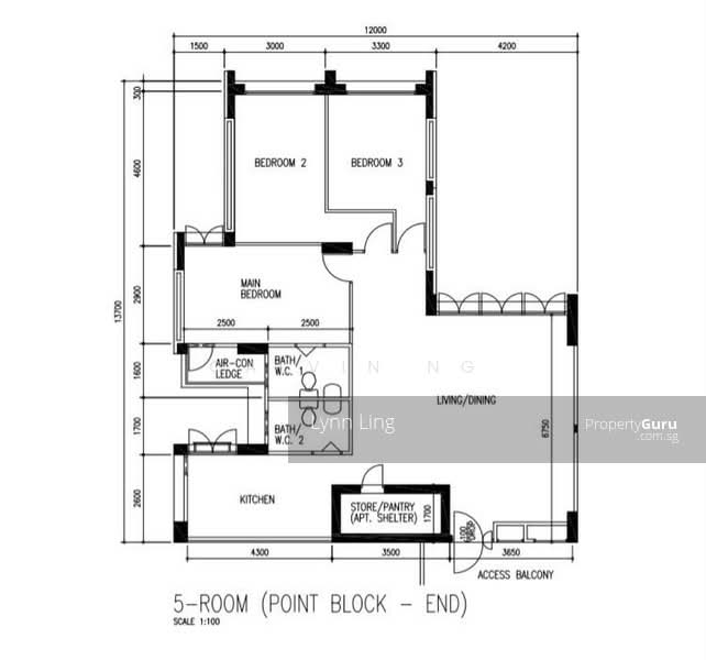 620 Jurong West Street 65, 620 Jurong West Street 65, Room Rental, 120 sqft, HDB Flat For Rent, by Calvin Ng, 21817799 - PropertyGuru.com.sg
