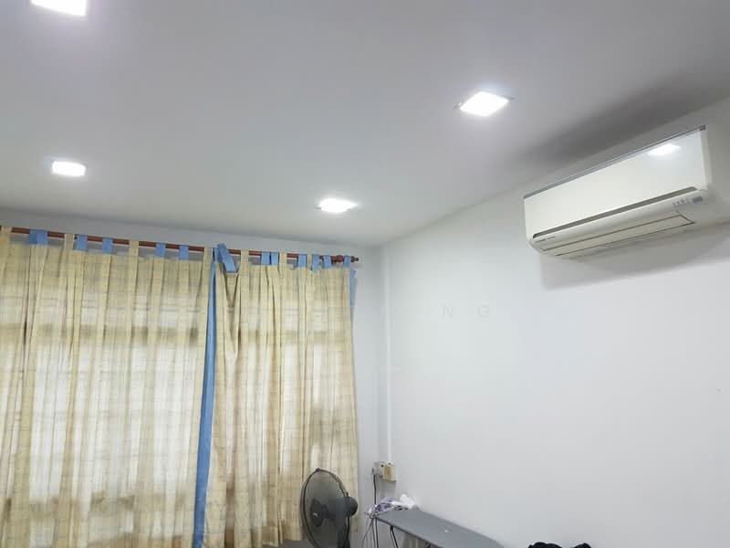 620 Jurong West Street 65, 620 Jurong West Street 65, Room Rental, 120 sqft, HDB Flat For Rent, by Calvin Ng, 21817799 - PropertyGuru.com.sg