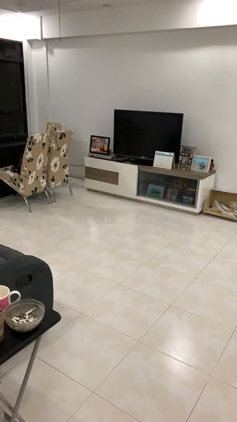 620 Jurong West Street 65, 620 Jurong West Street 65, Room Rental, 120 sqft, HDB Flat For Rent, by Calvin Ng, 21817799 - PropertyGuru.com.sg