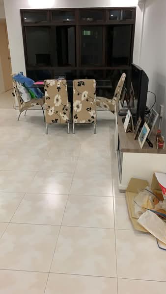 620 Jurong West Street 65, 620 Jurong West Street 65, Room Rental, 120 sqft, HDB Flat For Rent, by Calvin Ng, 21817799 - PropertyGuru.com.sg