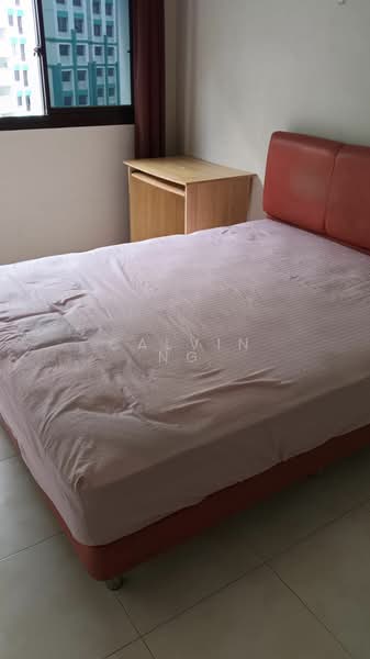 620 Jurong West Street 65, 620 Jurong West Street 65, Room Rental, 120 sqft, HDB Flat For Rent, by Calvin Ng, 21817799 - PropertyGuru.com.sg
