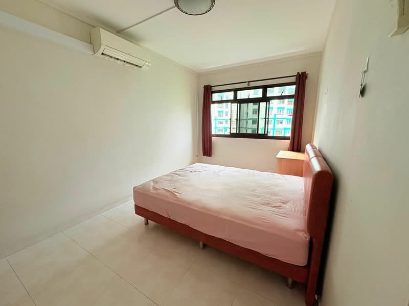 620 Jurong West Street 65, 620 Jurong West Street 65, Room Rental, 120 sqft, HDB Flat For Rent, by Calvin Ng, 21817799 - PropertyGuru.com.sg