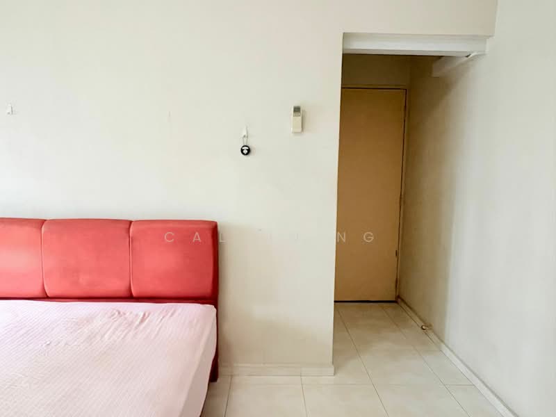 620 Jurong West Street 65, 620 Jurong West Street 65, Room Rental, 120 sqft, HDB Flat For Rent, by Calvin Ng, 21817799 - PropertyGuru.com.sg