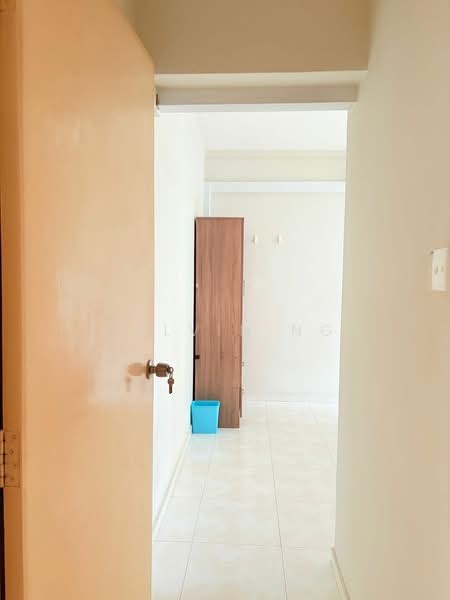 620 Jurong West Street 65, 620 Jurong West Street 65, Room Rental, 120 sqft, HDB Flat For Rent, by Calvin Ng, 21817799 - PropertyGuru.com.sg