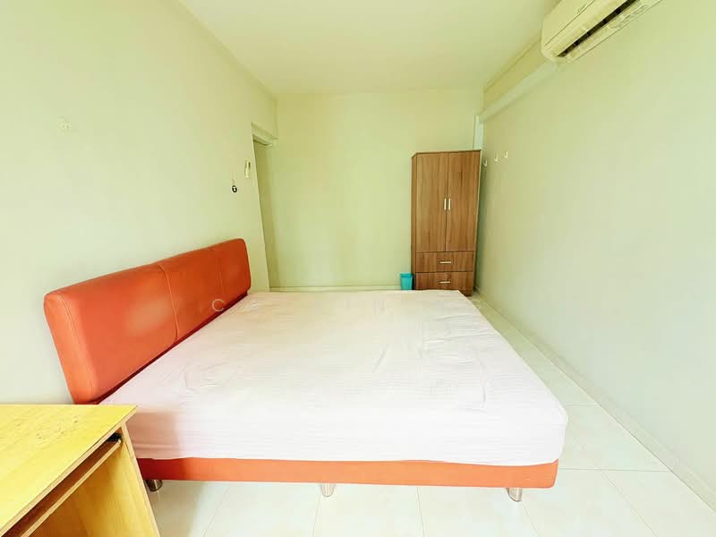 620 Jurong West Street 65, 620 Jurong West Street 65, Room Rental, 120 sqft, HDB Flat For Rent, by Calvin Ng, 21817799 - PropertyGuru.com.sg