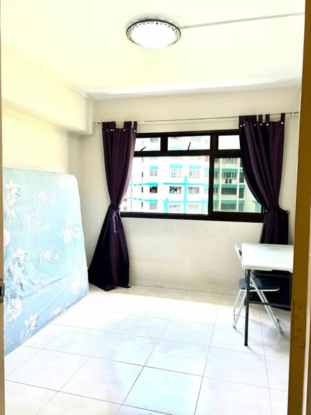 620 Jurong West Street 65, 620 Jurong West Street 65, Room Rental, 120 sqft, HDB Flat For Rent, by Calvin Ng, 21817799 - PropertyGuru.com.sg