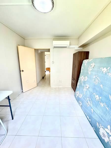 620 Jurong West Street 65, 620 Jurong West Street 65, Room Rental, 120 sqft, HDB Flat For Rent, by Calvin Ng, 21817799 - PropertyGuru.com.sg