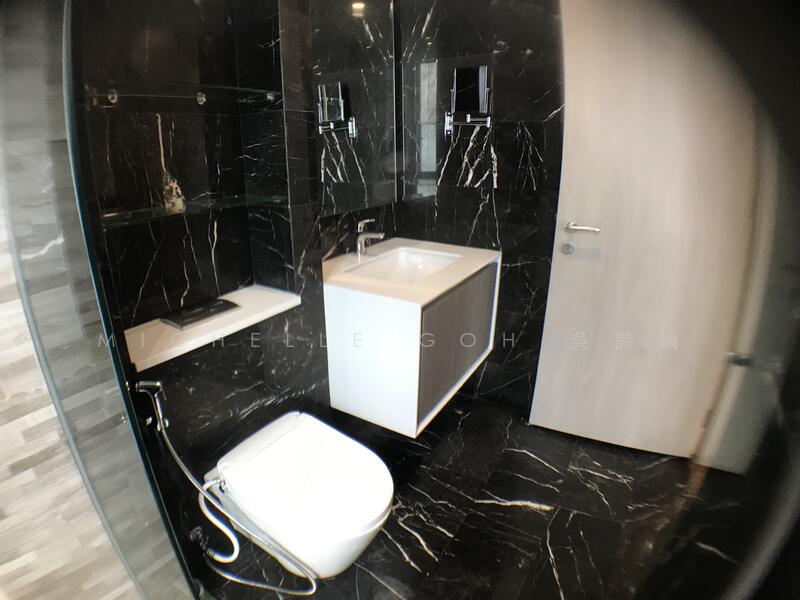 For Rent - J Gateway