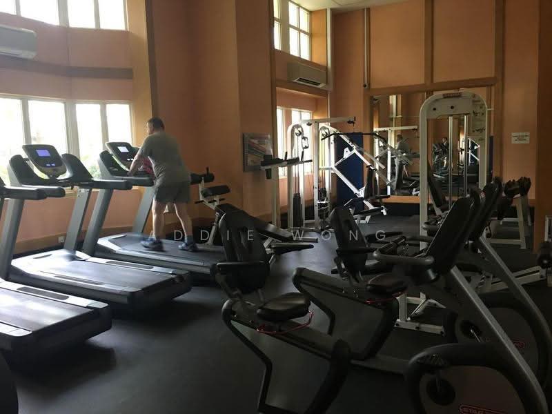Spacious Room | Comfortable Workstation | Condo Facilities | Telok Ayer MRT 3 Mins Walk, Club Street, Chinatown / Tanjong Pagar, Room Rental, 160 sqft, Condominium For Rent, by Addie Wong, 21818053 - PropertyGuru.com.sg