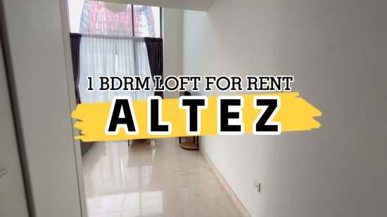 Altez, 16 Enggor Street, 1 Bedroom, 861 sqft, Condominium For Rent, by Ryan Lim, 21818146 - PropertyGuru.com.sg