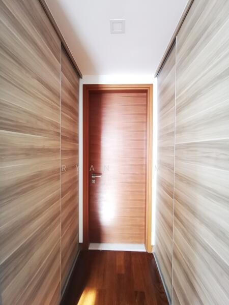 Altez, 16 Enggor Street, 1 Bedroom, 861 sqft, Condominium For Rent, by Ryan Lim, 21818146 - PropertyGuru.com.sg