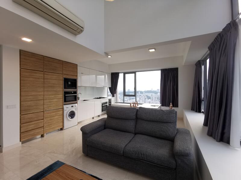 Altez, 16 Enggor Street, 1 Bedroom, 861 sqft, Condominium For Rent, by Ryan Lim, 21818146 - PropertyGuru.com.sg
