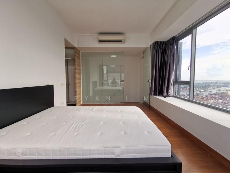 Altez, 16 Enggor Street, 1 Bedroom, 861 sqft, Condominium For Rent, by Ryan Lim, 21818146 - PropertyGuru.com.sg