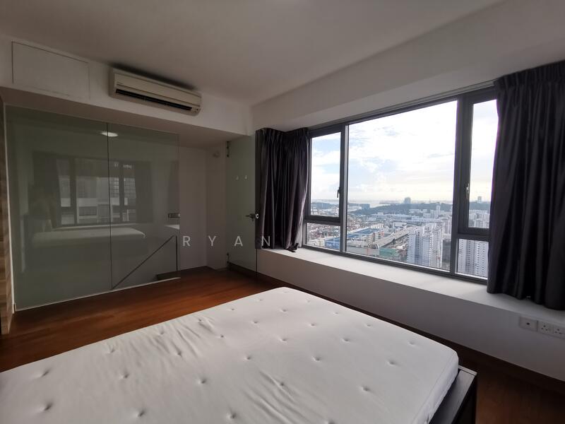 Altez, 16 Enggor Street, 1 Bedroom, 861 sqft, Condominium For Rent, by Ryan Lim, 21818146 - PropertyGuru.com.sg