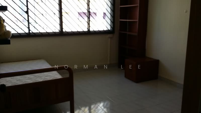 103 Bishan Street 12, 103 Bishan Street 12, 4 Bedrooms, 1,300 sqft, HDB Flat For Sale, by Norman Lee, 21818193 - PropertyGuru.com.sg