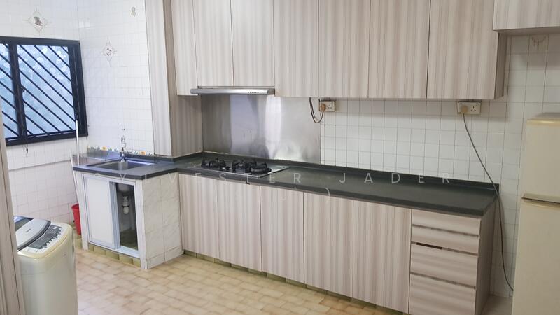 For Rent - 102 Bukit Purmei Road