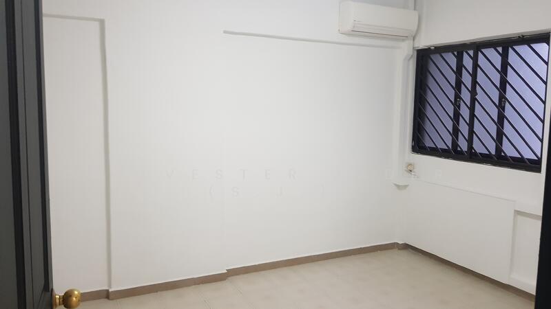For Rent - 102 Bukit Purmei Road